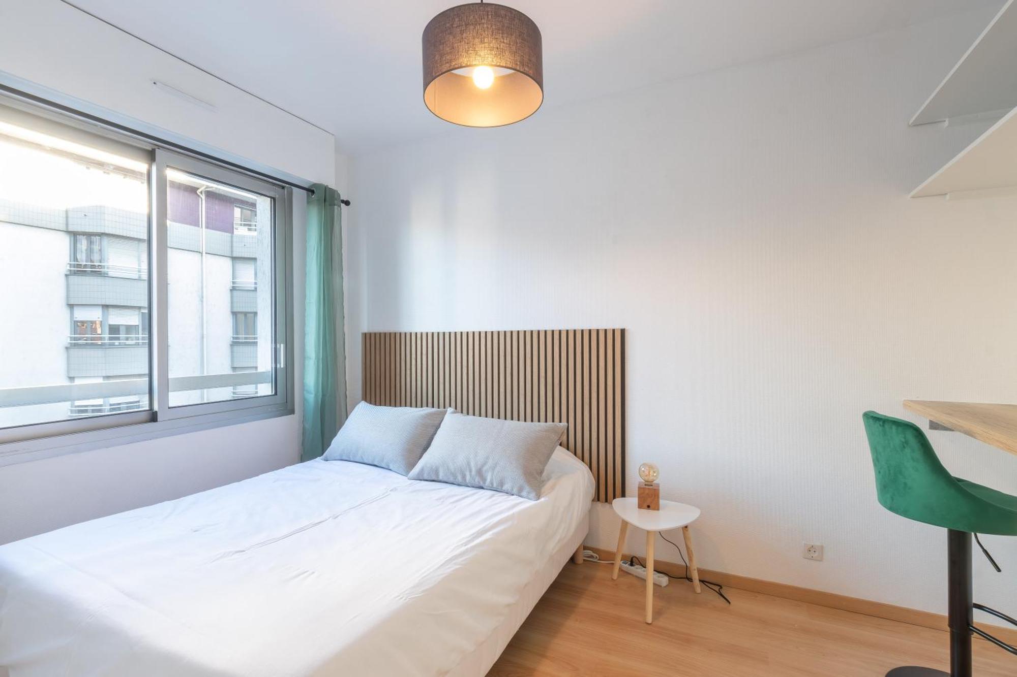 Cabana & L' Ideal - Gare, Lac Et Parking Public 5 Min 阿讷西 外观 照片