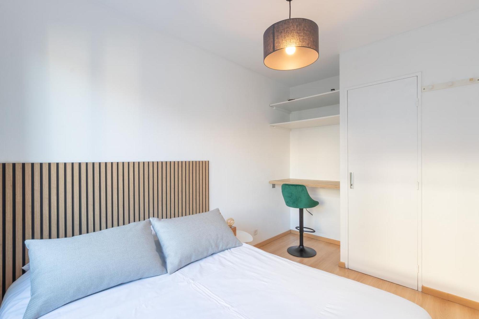 Cabana & L' Ideal - Gare, Lac Et Parking Public 5 Min 阿讷西 外观 照片